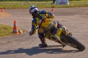 Supermoto-DM 2008-Bremgarten151